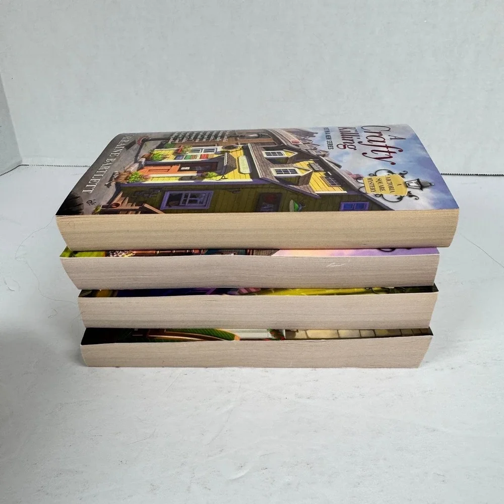 bestseller this listing